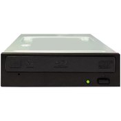تصویر درایو Blu-ray اینترنال پایونیر مدل BDR-212V Pioneer BDR-212Dv Internal BD/DVD/CD Writer