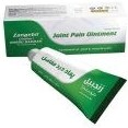 تصویر پماد درد مفاصل-Joint pain ointment 