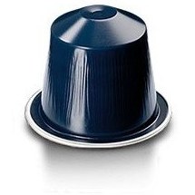 تصویر کپسول قهوه Ispirazione Palermo Kazaar NESPRESSO Ispirazione Palermo Kazaar