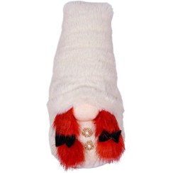 تصویر عروسک لی لی پوت دختر لاکچری 