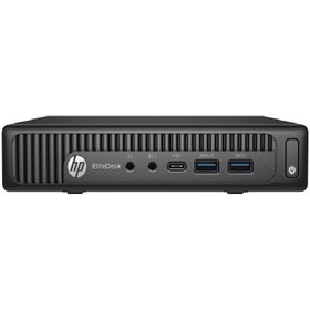 تصویر مینی پی سیHP EliteDesk 800 G2 