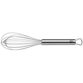 تصویر همزن وی ام اف | WMF PROFI PLUS Ballon whisk 20cm 