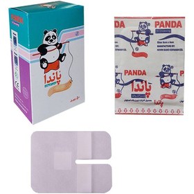 تصویر چسب آنژیوکت پاندا ا Panda Angioket glue Panda Angioket glue