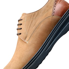 تصویر Bugatti 01 