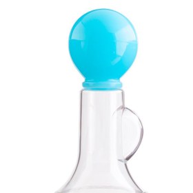 تصویر شیردوش دستی فارلین FARLIN 