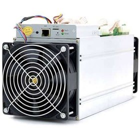 تصویر ماینر انت ماینر بیت مین Antminer S9 14TH ا Antminer S9 14 TH/s Antminer S9 14 TH/s