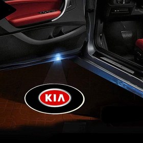 تصویر ولکام لایت چسبی وایرلس کیا 