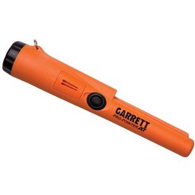 تصویر پین پوینتر گرت مدل AT Pro 