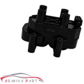 تصویر کوئل MVM 315 mvm 315