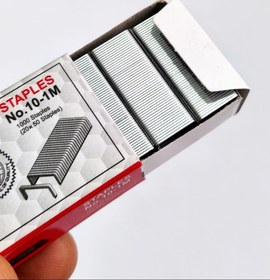 تصویر سوزن منگنه سایز 10 KANEX 