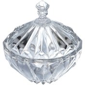 تصویر شکلات خوری ساکورا مدل مودنا 