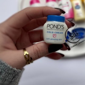 تصویر لوسیون مینی پونز 