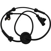 تصویر سنسور سرعت (ABS) چرخ جلو چپ چری آریزو 5 