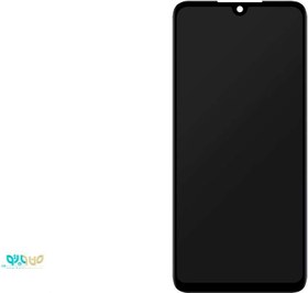 تصویر تاچ و ال سی دی شیائومی Redmi Note 7 Xiaomi Redmi Note 7 LCD + Touch