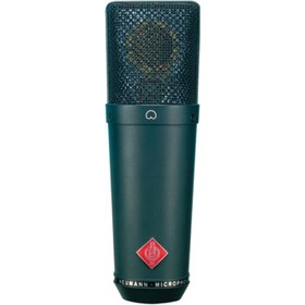 تصویر میکروفن Neumann TLM 193 