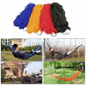 تصویر ننو توری کد ۷۱۸۸۶ 