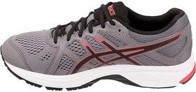 Asics xpress on sale