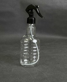 تصویر روغن پاش هیما 