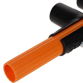 تصویر مانع تمرین مدل پرشی 