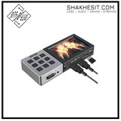 تصویر کارت کپچر ایزدکپ مدل EZCap 273 