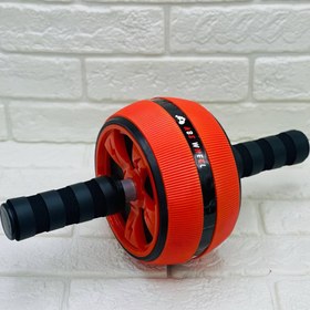 تصویر رول شکم 