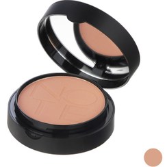 تصویر پنکیک نوت مدل Luminous تحت لیسانس شماره202 