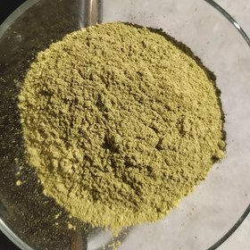 تصویر پودر آویشن 