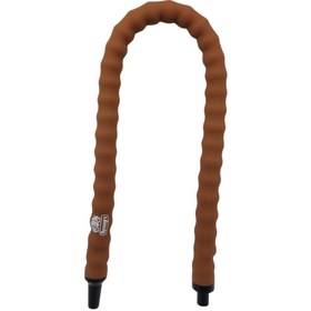 تصویر هولدر شلنگ الجمیرا 