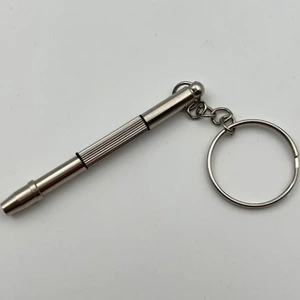 تصویر فروشگاه عینک امید