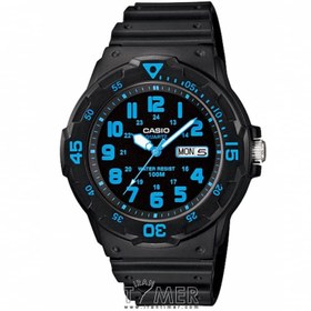 Casio MRW 200H 2B Casio