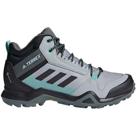 ��?� � �?�� ��� �������? ���� ��?��� �ј� ����� Adidas Terrex AX3 Mid GTX |  ���