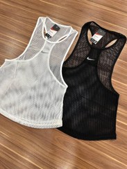 تصویر کاور توری کد 137 