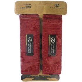 تصویر بند لیفت پد دار چمپکس 