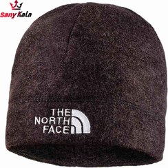 تصویر کلاه زمستانی نورث فیس North Face North Face Winter Hat