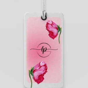 تصویر فروشگاه سامانه چاپ آنلاین چاپاتو