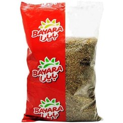 تصویر ادویه زعتر بایارا وزن ۱ کیلوگرم 