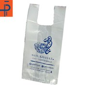 تصویر نایلون دسته رکابی 37x47 