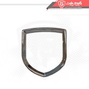 تصویر آرم خودرو ایران خودرو مدل رانا 