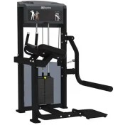 تصویر دستگاه کیک بک مدل ECP625 برند ایمپالس 