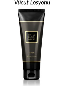 تصویر کرم بدن آوون اورجینال Avon KREM0005 