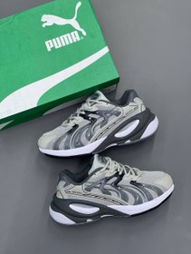 تصویر Puma کتانی پوما 