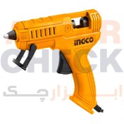 تصویر دستگاه چسب حرارتی 16 وات inGco G708 