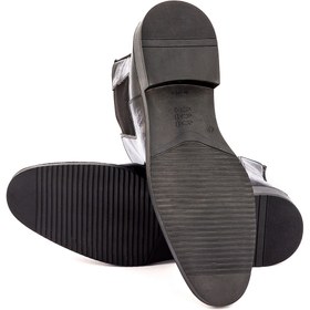 تصویر پوتین لاتزیو بغل کشی 