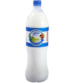 تصویر دوغ 1500 سی سی خوشگوار 