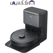 تصویر جارورباتیک برند Eufy مدل L60 Hybrid SES eufy L60 Hybrid
