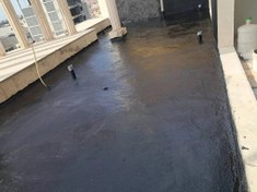 تصویر عایق رطوبتی مایع پلیمری نانوپارسا ۵ لیتری 