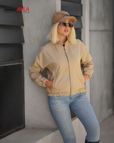 تصویر بامبر 