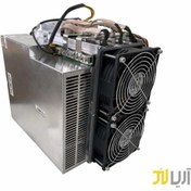 تصویر ماینر اینوسیلیکون T2Th+ 37Th/s