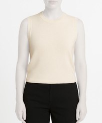 تصویر تاپ كوتاه زنانه ادورا كد 03251112 