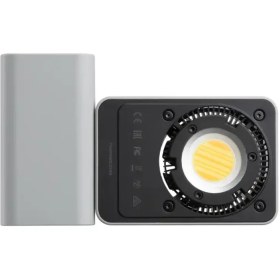 تصویر نور ثابت Cinepeer CX50 نور ثابت Cinepeer CX50